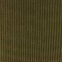 Waffel-Jersey-Snoozy-150 cm breit-50 cm Schritte-Meterware-97 Prozent Baumwolle-3 Prozent Elasthan-300 g/ qm Bild 3