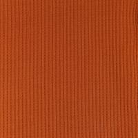 Waffel-Jersey-Snoozy-150 cm breit-50 cm Schritte-Meterware-97 Prozent Baumwolle-3 Prozent Elasthan-300 g/ qm Bild 6