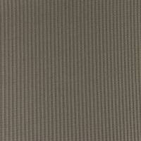 Waffel-Jersey-Snoozy-150 cm breit-50 cm Schritte-Meterware-97 Prozent Baumwolle-3 Prozent Elasthan-300 g/ qm Bild 9