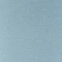 Interlock-Jersey-Iris-100 % Baumwolle-150 cm breit-50 cm Schritte-Meterware Bild 2