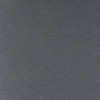 Interlock-Jersey-Iris-100 % Baumwolle-150 cm breit-50 cm Schritte-Meterware Bild 6