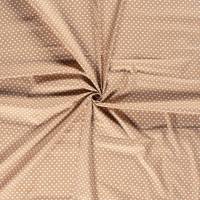 Popeline-Baumwolle-Herzen-14 Farben-Nooteboom Textiles-50 cm Schritte-Meterware Bild 10