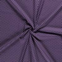 Popeline-Baumwolle-Herzen-14 Farben-Nooteboom Textiles-50 cm Schritte-Meterware Bild 4