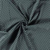 Popeline-Baumwolle-Herzen-14 Farben-Nooteboom Textiles-50 cm Schritte-Meterware Bild 6