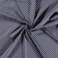 Popeline-Baumwolle-Herzen-14 Farben-Nooteboom Textiles-50 cm Schritte-Meterware Bild 7