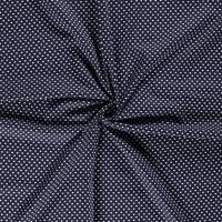 Popeline-Baumwolle-Herzen-14 Farben-Nooteboom Textiles-50 cm Schritte-Meterware Bild 9