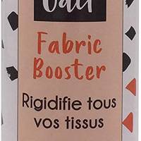 Odif – Fabric Booster – Versteifung der Stoffe – 200 ml Bild 1