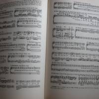 Thematisch-systematisches Verzeichnis der Werke Johann Sebastian Bachs - von Wolfgang Schmieder Bild 4