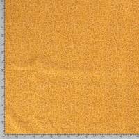 Musselin-Bedruckt-Blumen-100 % Baumwolle-130 cm Breite-50 cm Schritte-Meterware-Oeko-Tex Standard 100-6 Farben Bild 5
