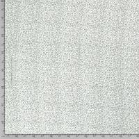 Musselin-Bedruckt-Blumen-100 % Baumwolle-130 cm Breite-50 cm Schritte-Meterware-Oeko-Tex Standard 100-6 Farben Bild 8
