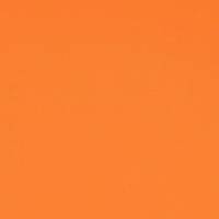 Jersey  Stoff   Stretchjersey  Uni  Orange Bild 1