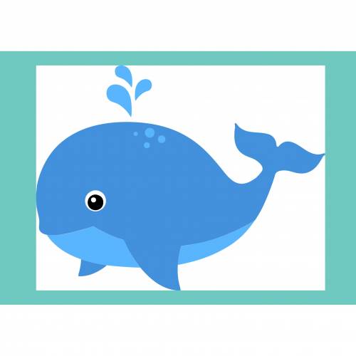 Plotterdatei Walsvg, eps, gsp