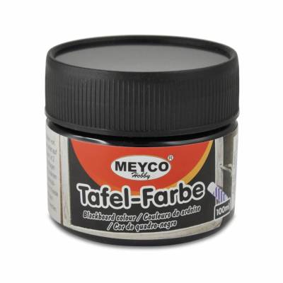 Tafelfarbe 100ml
