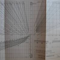 Holzbau Grundlagen für Bemessung und Konstruktion Bild 6