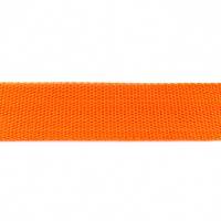 Gurtband-40 mm-Polypropylen-50 cm-Meterware in 23 Farben Bild 10