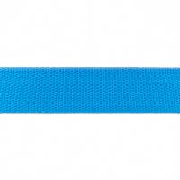 Gurtband-40 mm-Polypropylen-50 cm-Meterware in 23 Farben Bild 5