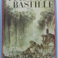 Illustrierte historische hefte Nr. 51 - Sturm auf die Bastille Bild 1