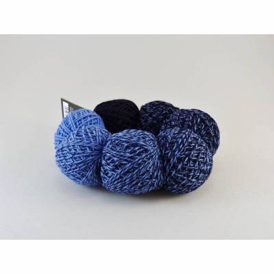 Schoppel Zauberperlen Fb 2465 Calando