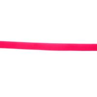 Flauschband oder Hakenband pink für Klettverschluß, 20mm breit nähen Meterware, 1meter Bild 2