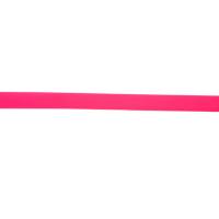 Flauschband oder Hakenband pink für Klettverschluß, 20mm breit nähen Meterware, 1meter Bild 5