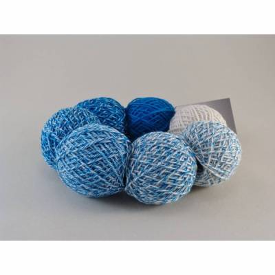 Schoppel Zauberperlen Fb 2413 Samsara