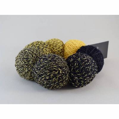 Schoppel Zauberperlen Fb 2416 Bariton