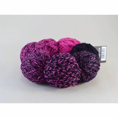 Schoppel Zauberperlen Fb 2418 Arabesk