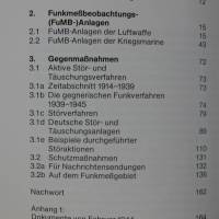 Die deutschen Funkstörverfahren bis 1945 - Telefunken - Bild 3