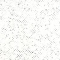 Patchworkstoff Zen Chic "Modern Background" Stamped  Dots Baumwollstoff Punkte  reine Baumwolle Patchwork Nähen Bild 1