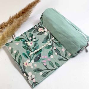 Federmäppchen Stiftemäppchen Stifteetui Federtasche Schlampermäppchen