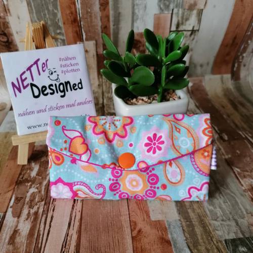 Miniapotheke,Notfalltasche,Globulitäschchen