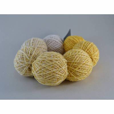 Schoppel Zauberperlen Fb 2424 Leuchtturm