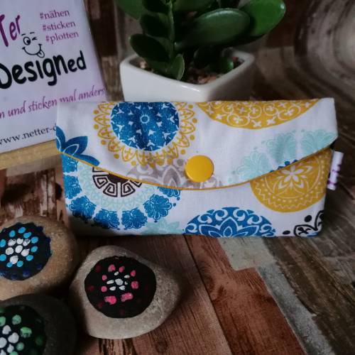 Miniapotheke,Notfalltasche,Globulitäschchen