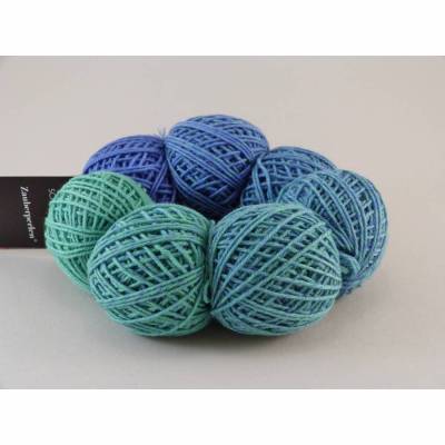 Schoppel Zauberperlen Fb 2456 Andante