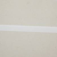 Flauschband oder Hakenband weiß für Klettverschluß, 20mm breit nähen Meterware, 1meter Bild 5
