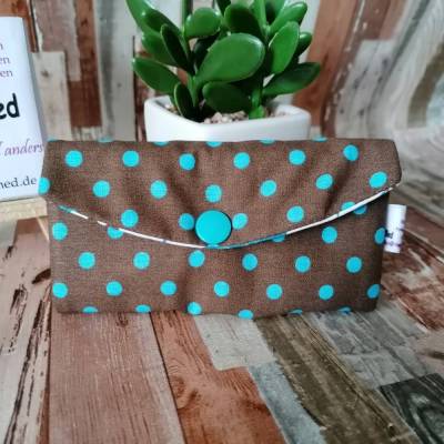 Miniapotheke,Notfalltasche,Globulitäschchen