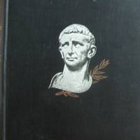 Ich, Claudius Kaiser und Gott Bild 1
