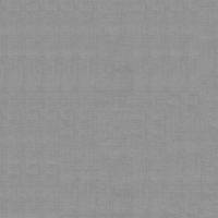 Patchworkstoff Makower Linen Texture mittel grau Stoff reine Baumwolle Patchwork Nähen Quilten Bild 1