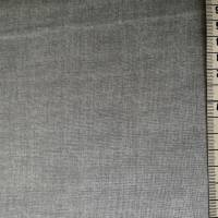 Patchworkstoff Makower Linen Texture mittel grau Stoff reine Baumwolle Patchwork Nähen Quilten Bild 2