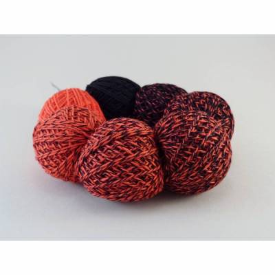 Schoppel Zauberperlen Fb 2459 Fortepiano