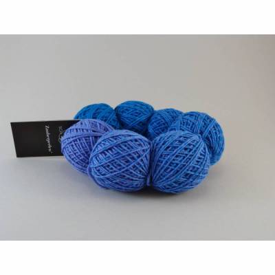 Schoppel Zauberperlen Fb 2460 Ritenuto