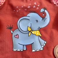 Plotterdatei Janeas World Malou Bild 4