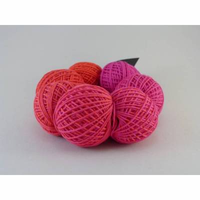 Schoppel Zauberperlen Fb 2462 Allegretto