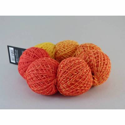 Schoppel Zauberperlen Fb 2463 Accelerando