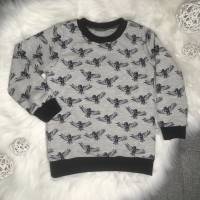 Sweater Gr.92 * Adler Bild 3
