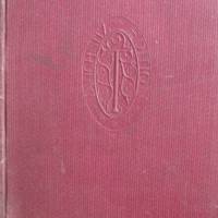 Collection of British Authors - Sketches by Mark Twain - 1883 Bild 1