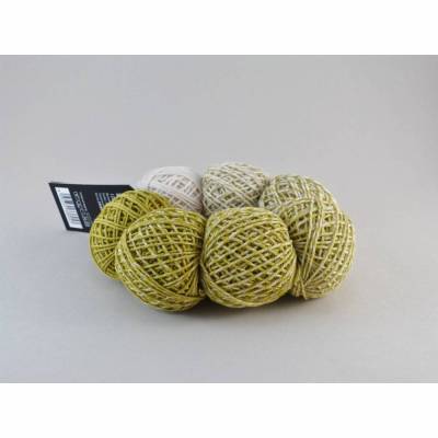 Schoppel Zauberperlen Fb 2464 Tenerezza