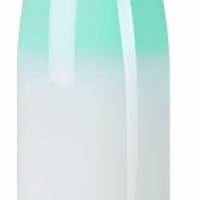 Sublistar Edelstahl-Thermoflasche, 500 ml in Diversen Farben Bild 2