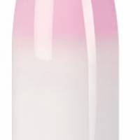 Sublistar Edelstahl-Thermoflasche, 500 ml in Diversen Farben Bild 3