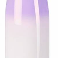 Sublistar Edelstahl-Thermoflasche, 500 ml in Diversen Farben Bild 4